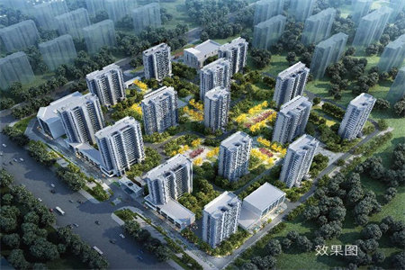 罗浮知天下3室2厅2卫115m290万
