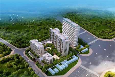 东平明湖中学附近御景苑带车库3室2厅2卫93万130m2出售