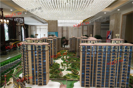 东武古城北区，75平，卫生间带窗子，52万，黄金楼层
