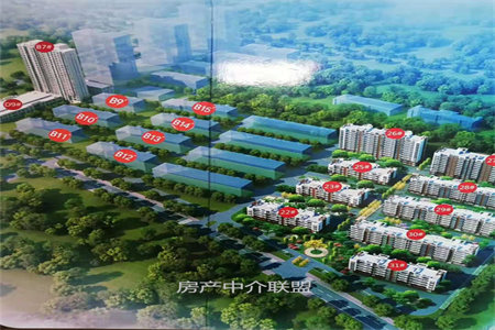 出售泰安双龙居C区3室2厅1卫123.4平豪华装修