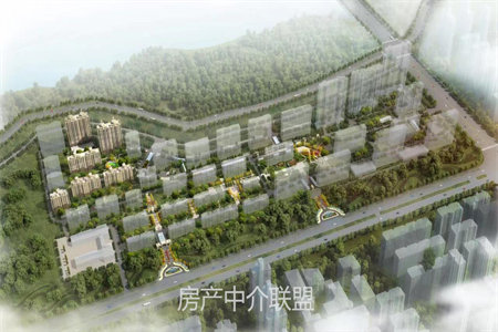 城东翡翠名苑3室1厅1卫95平方，低价出售
