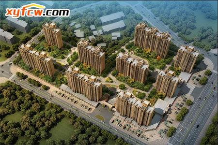 立新小学15中学区房花园小区四楼55平米简装出售
